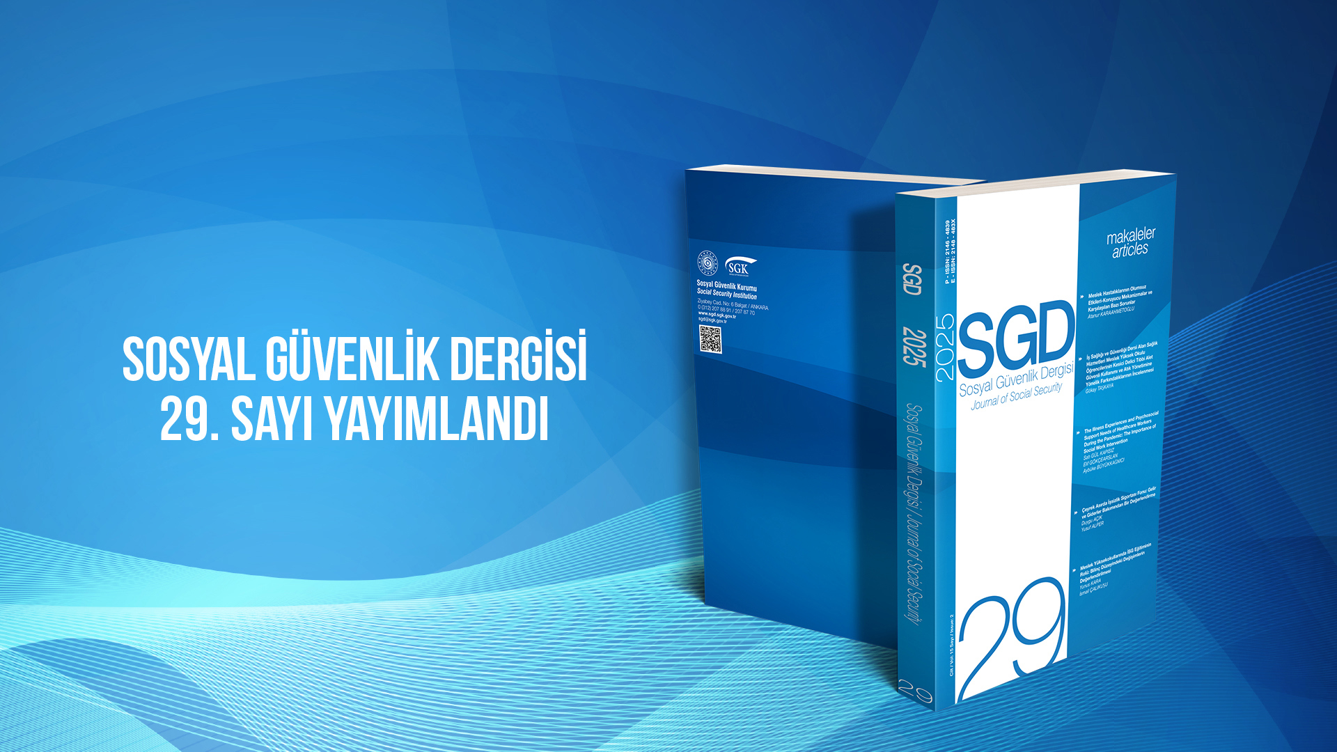 SGD