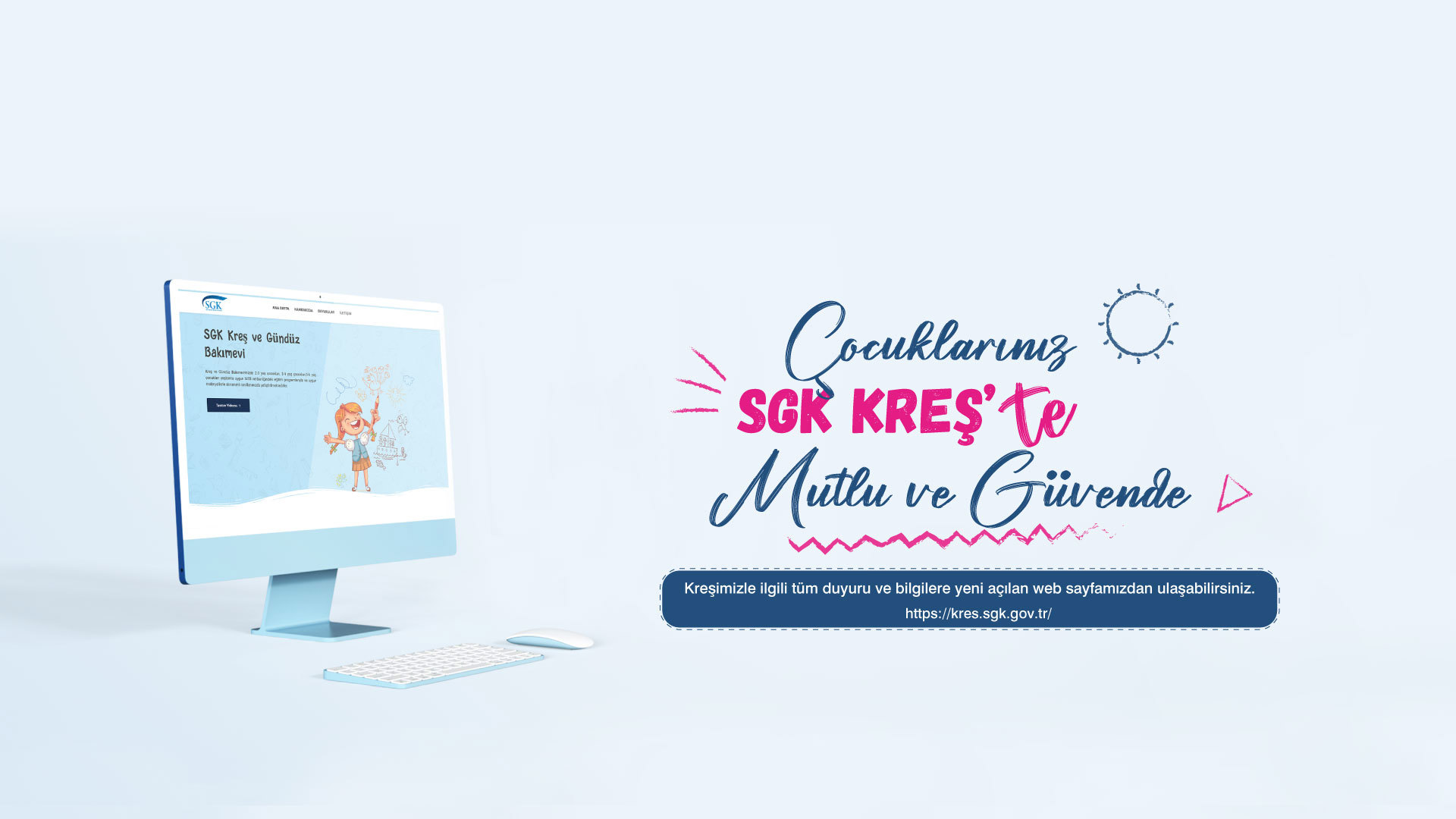 Kreş