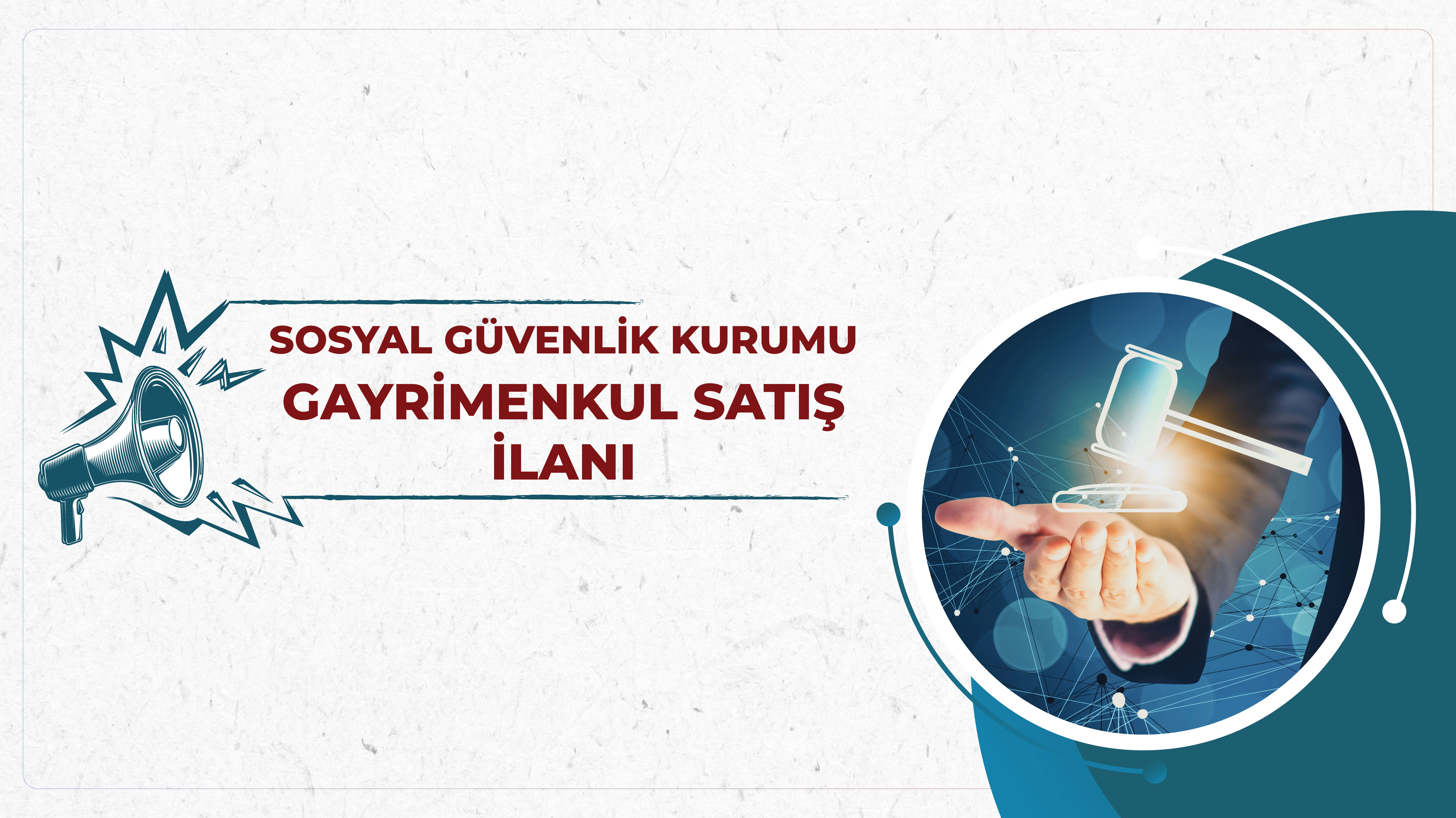 Gayrimenkul_Satış_İlanı