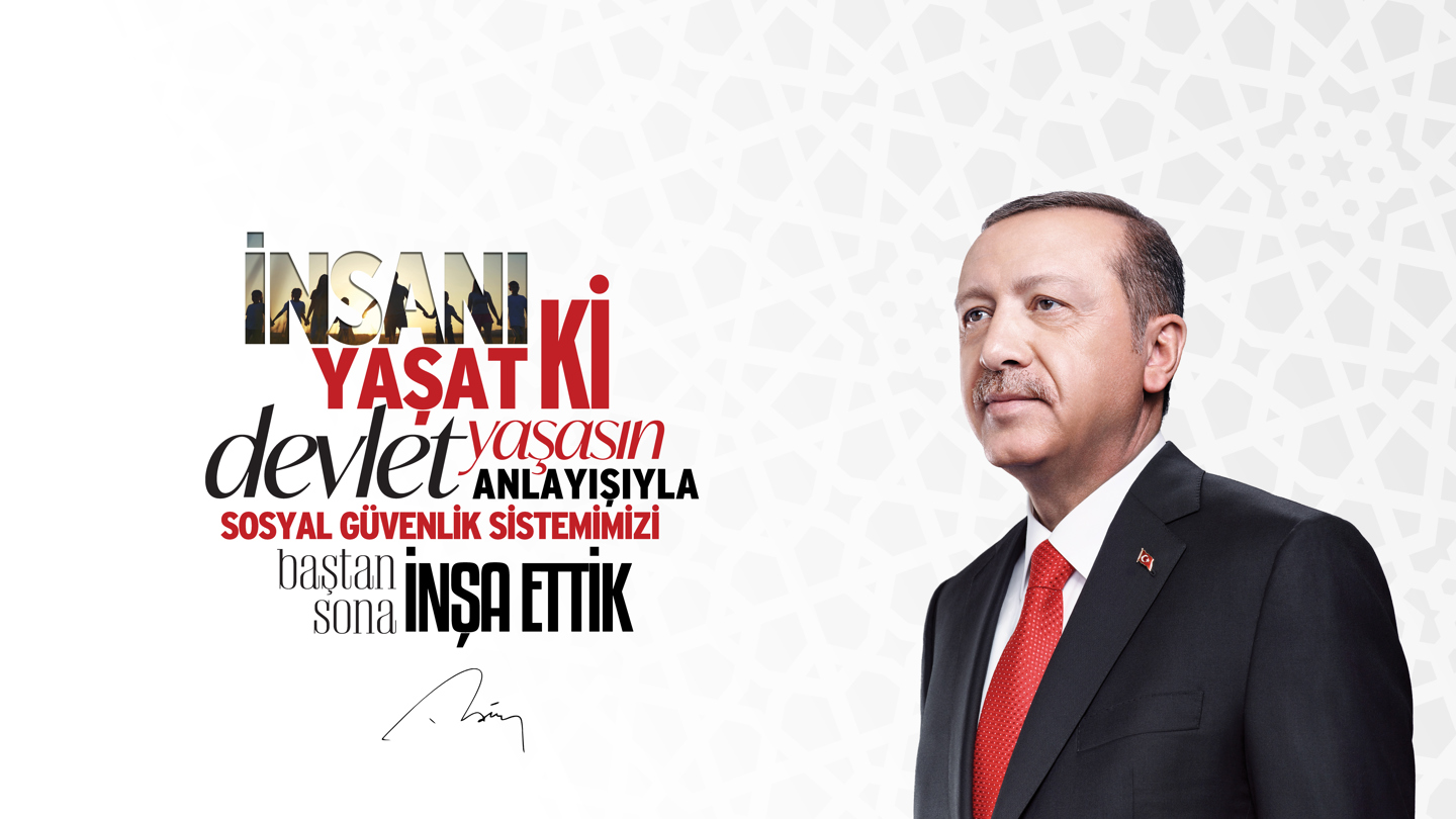 Sgk Haftası