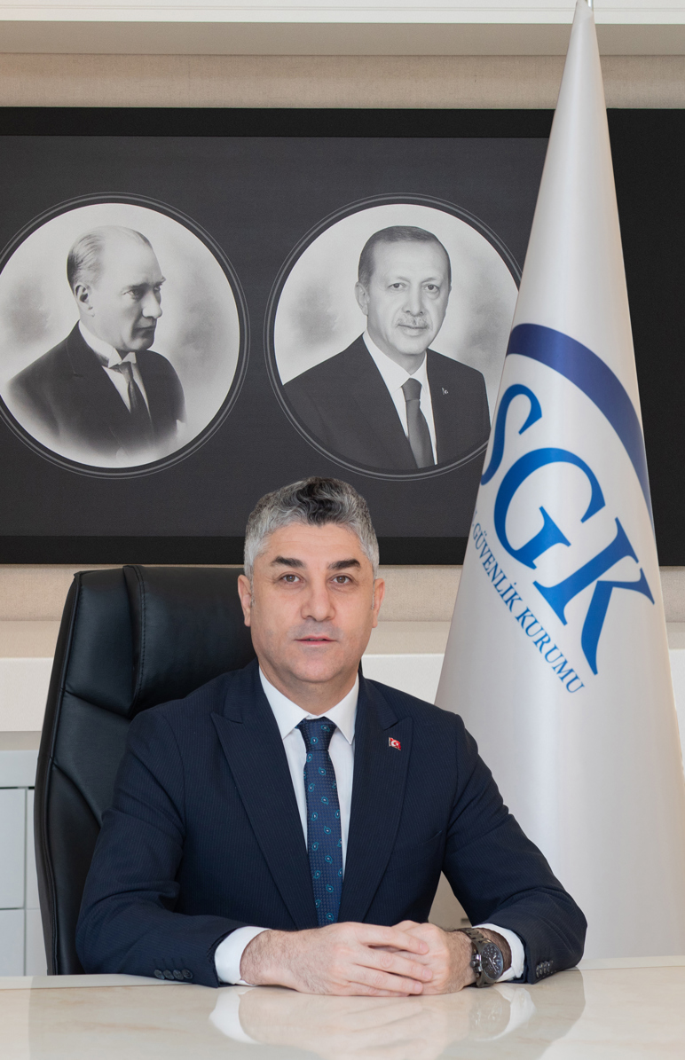 Engin AKYOL