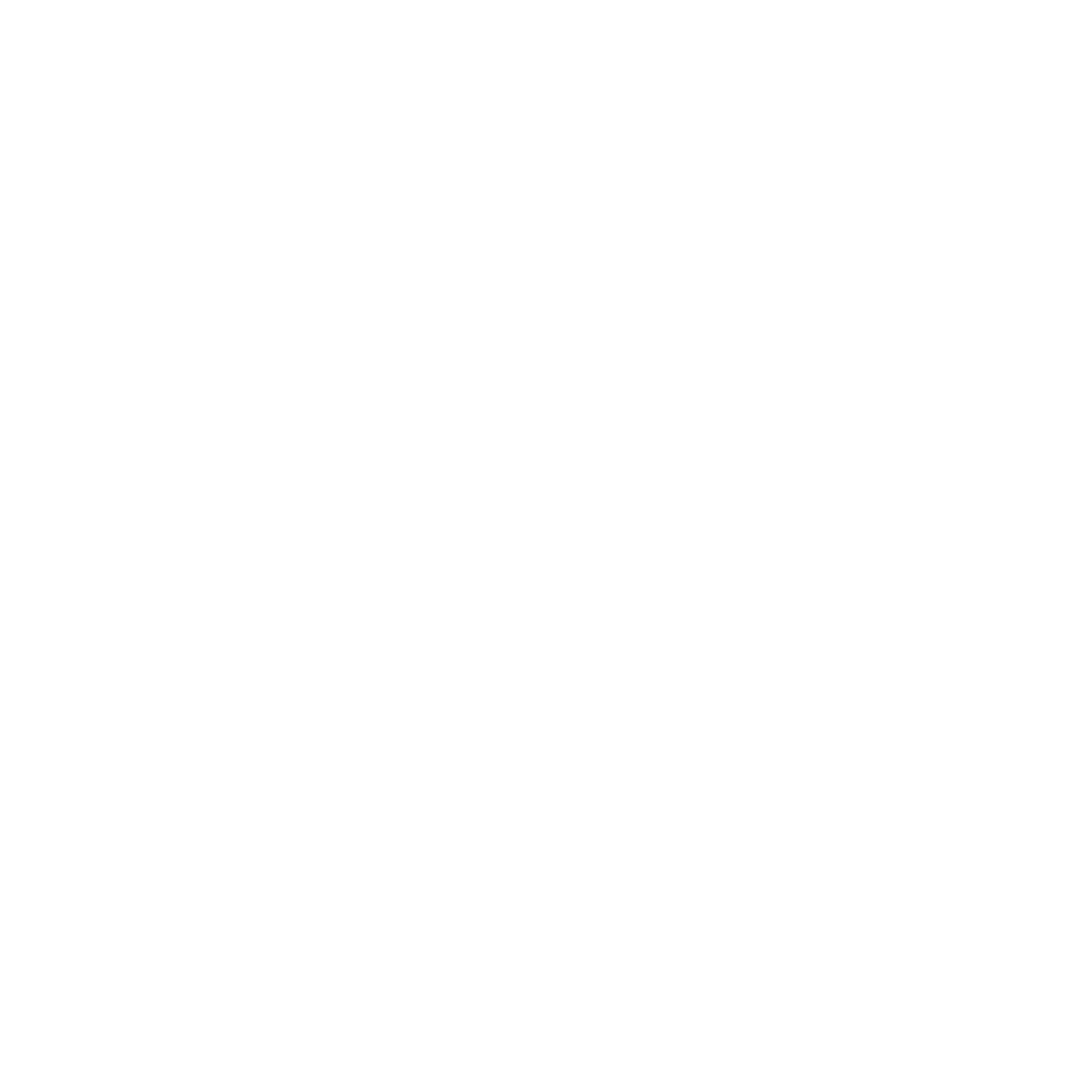 CSGB