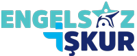 Sgk