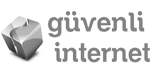 Güvenli İnternet