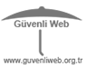 Güvenli Web