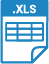 File Icon