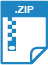 File Icon